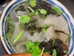 -小宝·路鼎记·福鼎特色小吃(富民路店)