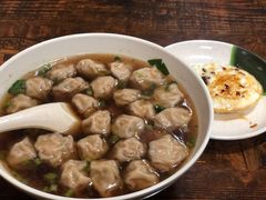 -跑三里雀头小馆(濠东路店)