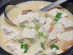 -明州小宴(文化广场店)