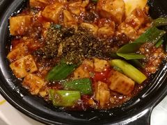 -陈麻婆豆腐总店