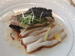 -顺峰(农展馆店)