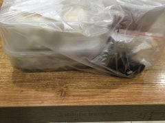 -广东小美食(果戈里大街店)
