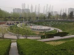 -河北省园博园