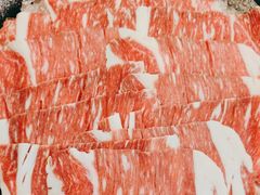 -熹悟海鲜火锅·广式打边炉