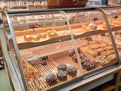 -仟吉·ART FARM主题店(菱角湖万达店)