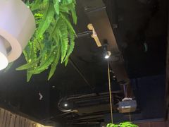 -天山醉美辣子鸡(文艺路店)
