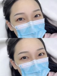 -JONMAVIN·美学