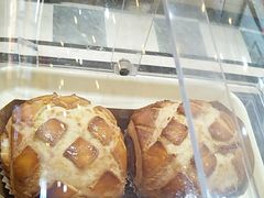 -味多美蛋糕(灯市口店)