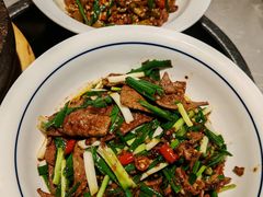 -大碗先生(方圆荟店)