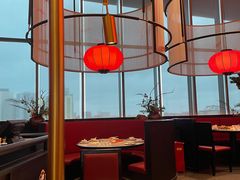 -天辣(金桥啦啦宝都店)