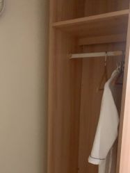 -香秀空间科技抗衰·美容中心