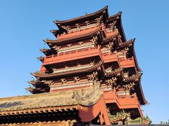-开封府