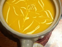 -米德维奇俄式西餐厅(西六道街店)