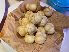 -茅庐毛血旺(烟台大悦城店)