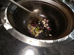 -来小酌·长安酒家(翠庭大厦店)