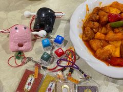 -佛有缘·32年老字号(广州首店)