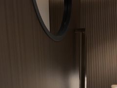-上足·影院足道·SPA(红岭店)