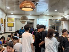 -肖家河家常面(肖家河北街店)