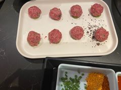 -蜀大侠火锅(春熙路店)