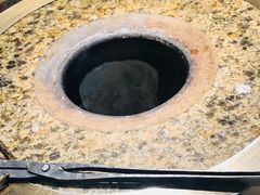 -阿甘锅盔(中关村食宝街店)