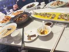 -品大三·南京菜(大行宫店)