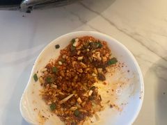 -一烙锅(友谊店)