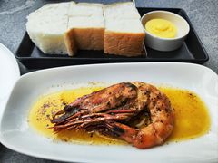 -Ministry of Crab•MOC(交子大道店)