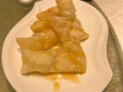 -龙庭华宴·粤菜·早茶