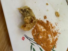 -美顺香食府鱼头老店(雪野湖店)