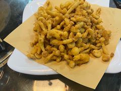 -盛德利食府 天津菜(河西店)