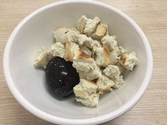 -清真·宏顺祥卤汁凉粉(大皮院店)
