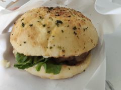 -必胜客(骡马市店)