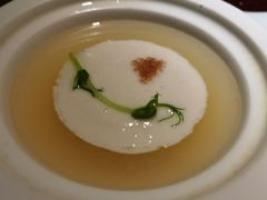 蓉城鸡豆花-辛香汇·现炒川菜(淮海路百盛店)