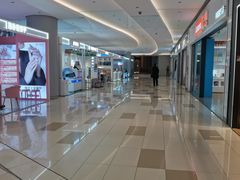 -北京清河万象汇