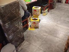 -老锦州串店(辽河街店)