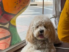 -EAU CAFE(永康路店)