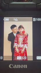 -Dina迪纳摄影(梅州品牌旗舰店)