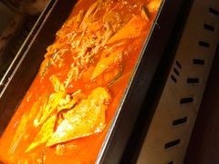 -恩你小木屋米酒店(安盛店)