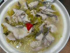 -庄氏祥记家常食府(国瑞建材家居博览中心店)