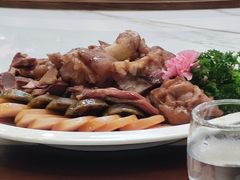 -一家春酒楼(惠工街店)