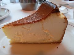 -Musso & Frank Grill