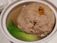 -上海年代(意式风情街店)
