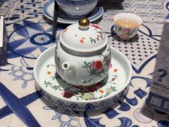 -图味美小黄鱼·景德菜(浙江路店)