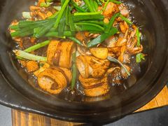 -桂小厨广西菜(水晶城店)