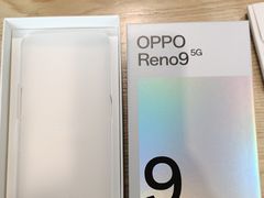 -苏宁易购(成都春熙路店)