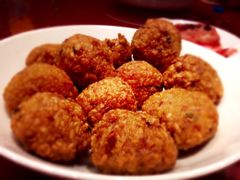 iphone_upload_pic-不倒翁·安徽名菜楼(步行街店)