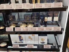 -DFS迪斐世(澳门美高梅店美妆世界)