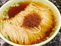 -耿福兴(凤凰美食街店)