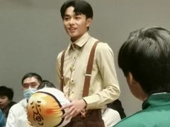 -C Cafe(朵云书院·戏剧店)
