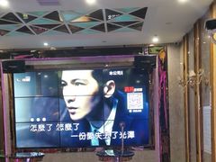 -欢唱99KTV(葵涌店)